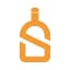 Logo Spiritteo