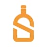 Logo Spiritteo
