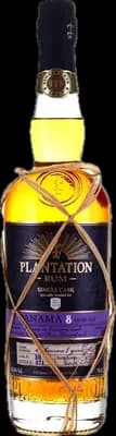 Bouteille de spiritueux : Cabreuva Cask Finish  (Rum&Co Premium Club) de la marque Plantation