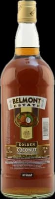 Bouteille de spiritueux : Reserva Especial de la marque Bermudez