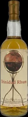 Bouteille de spiritueux : Providence de la marque Moon Import