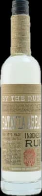 Bouteille de spiritueux : White de la marque By The Dutch