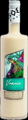 Bouteille de spiritueux : Voanio Coconut Punch de la marque 303 Rhum