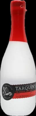 Bouteille de spiritueux : Seadog Navy Strength Gin de la marque Tarquin's