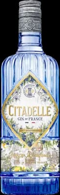 Bouteille de spiritueux : N°5 Extrême 25th Anniversary de la marque undefined