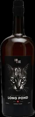 Bouteille de spiritueux : No. 9 (Magnum) de la marque Long Pond