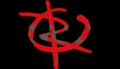 Logo de la marque de spiritueux : Revolte Rhum