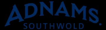 Logo de la marque de spiritueux : Adnams Gin