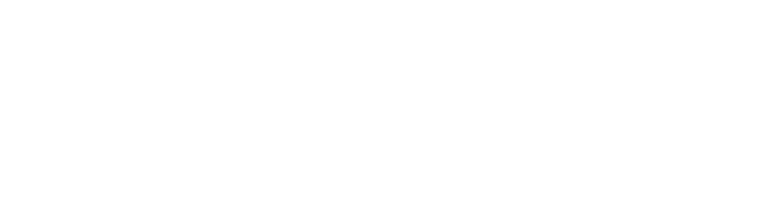 Logo de la marque de spiritueux : Twenty Grand Vodka
