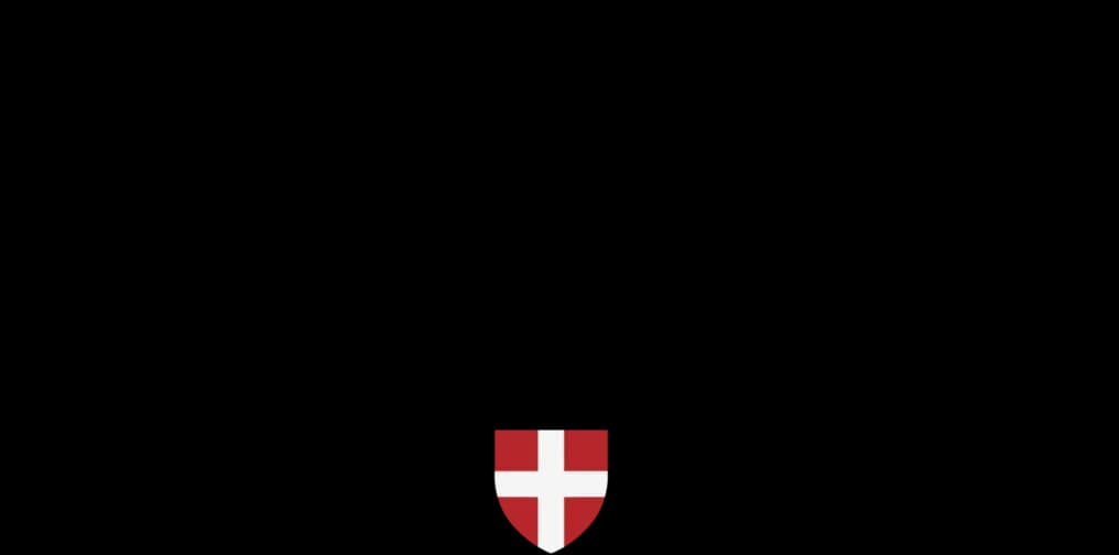 Logo de la marque de spiritueux : Distillerie des Aravis Gin