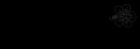 Logo de la marque de spiritueux : Saka Spirits Rhum